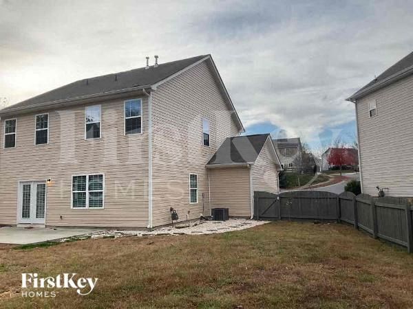 Building Photo - 2119 Copper Top Ct