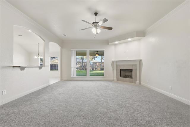 Building Photo - 413 Lighthouse Ct