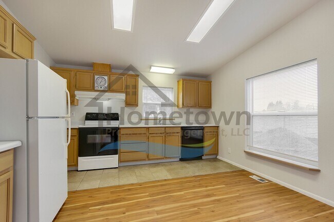 Building Photo - 2 Bedroom 1 Bath Home with 24x24 Shop and ...