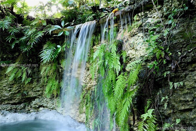 Building Photo - 6540 SW 135th Terrace