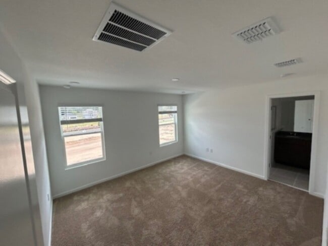 Building Photo - BRAND NEW 3 bedroom 2.5 bath with 2 car ga...