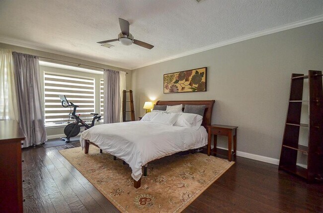 Building Photo - 7103 Adobe Meadows Ct
