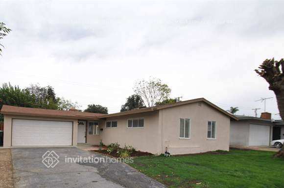 Primary Photo - 4065 Madrona Rd
