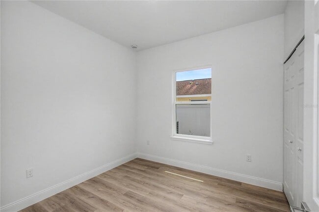 Building Photo - 16698 SW 30th Avenue Rd