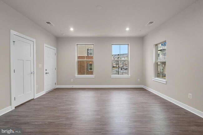 Building Photo - 24715 Monk Meadows Terrace