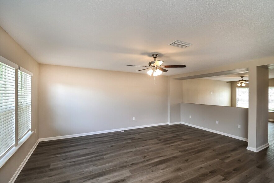 Building Photo - 11504 Bonnie Lakes Ct