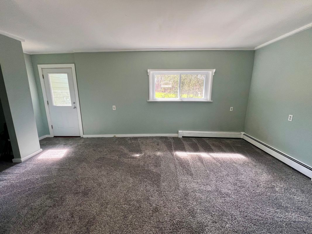 Building Photo - 1204 County Rte 9