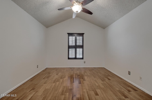 Building Photo - 12272 Tierra Pez Way