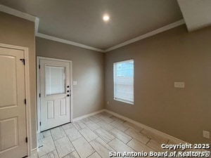 Building Photo - 6314 Luglio Ln