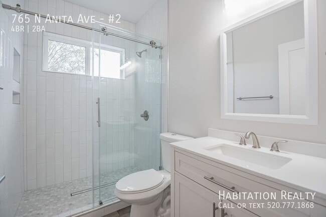 Building Photo - 765 N Anita Ave