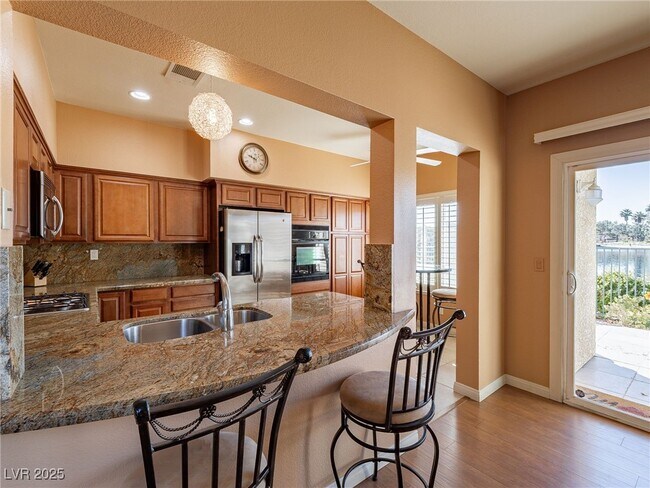 Building Photo - 2521 Seascape Dr