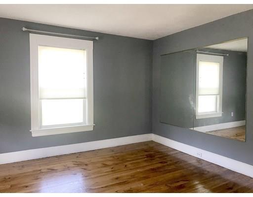 Building Photo - 59 Prospect St