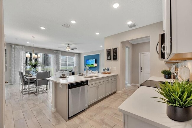 Building Photo - 11740 Blackbrook Ct