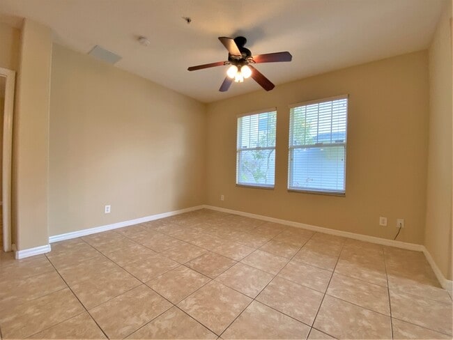 Building Photo - 5557 Gelato Dr