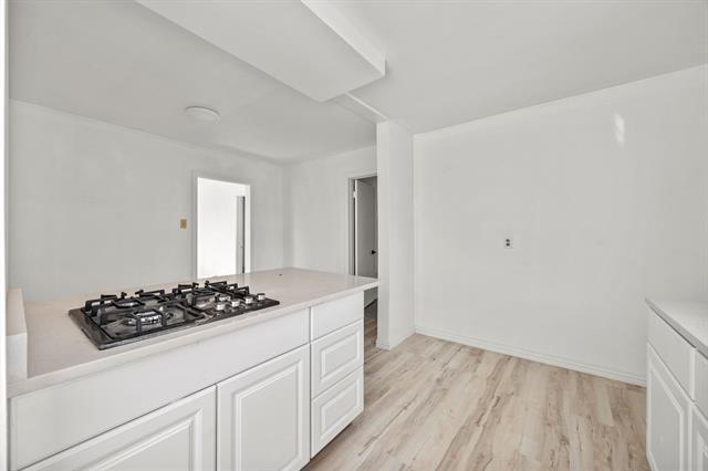 Building Photo - 1802 Fordham Rd