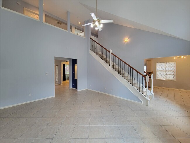 Building Photo - 6410 Coley Park