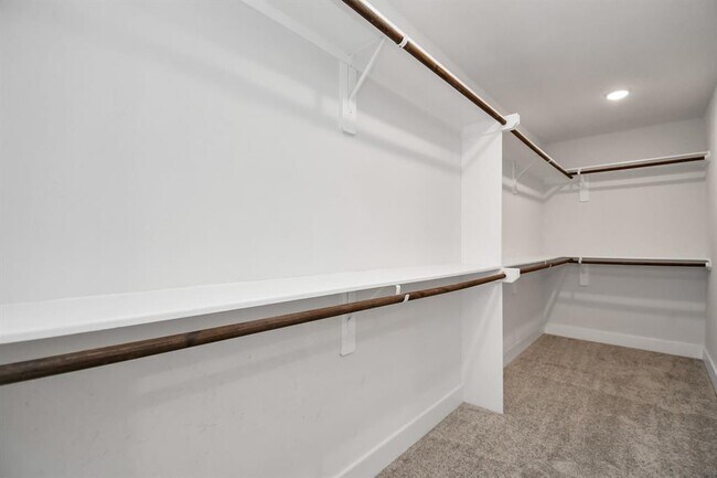 Building Photo - 20519 Prairie Cypress Dr