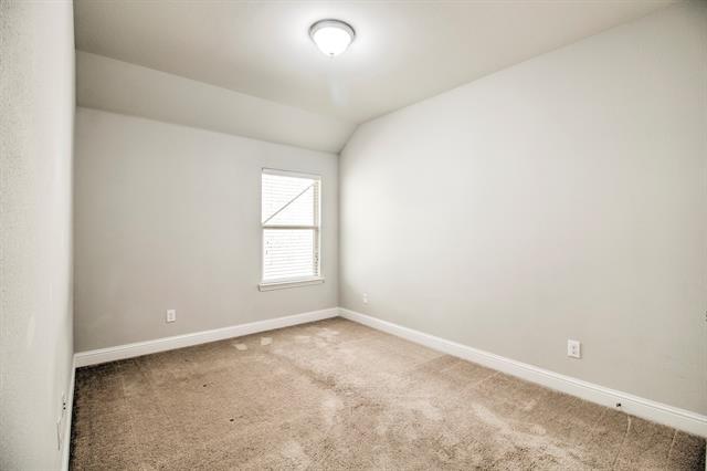 Building Photo - 1925 Alton Wy