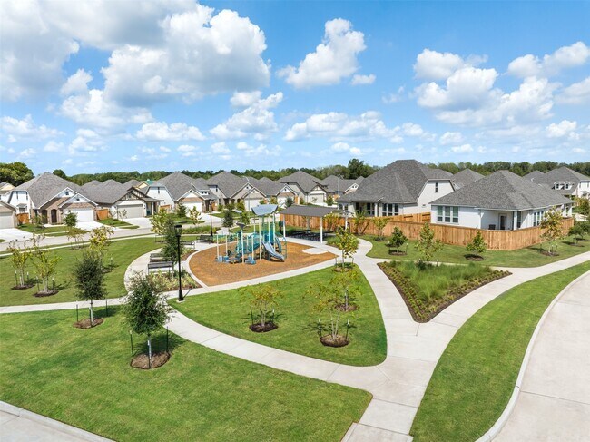 Building Photo - 2403 Cohorn Trl