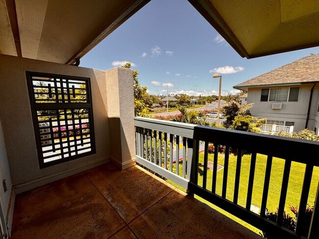 Building Photo - 2BR/2BA + Loft Condo at Villas at Kenolio – Vaulted Ceilings & Upgraded Interior