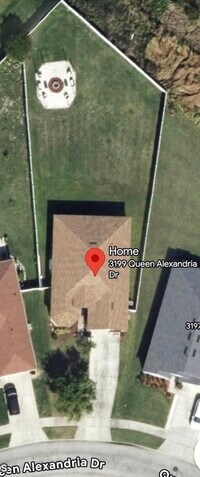 Building Photo - 3199 Queen Alexandria Dr