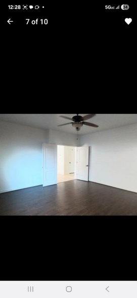 Building Photo - 134 N 109th Dr