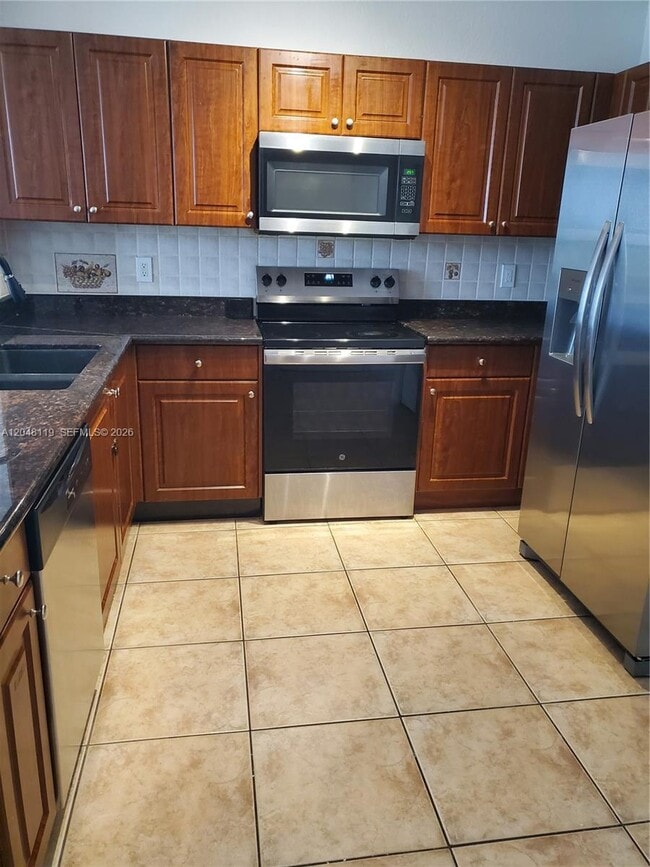Building Photo - 7834 Catalina Cir