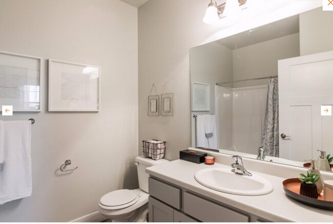 Building Photo - Beautiful 3-Bedroom, 2-Bathroom Condo in Lehi Exchange Community