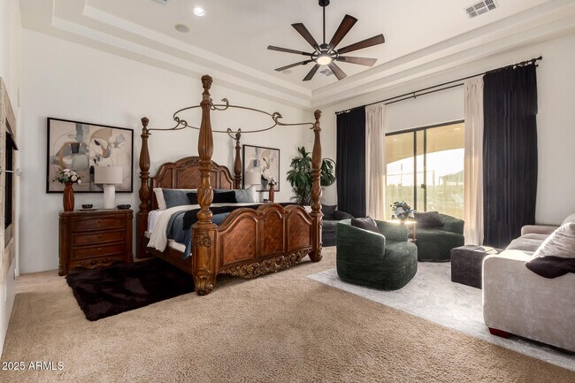 Building Photo - 2506 S 186th Dr