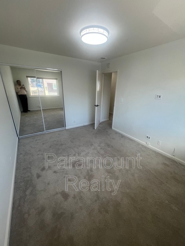 Building Photo - 1655 Fern Pine Ct