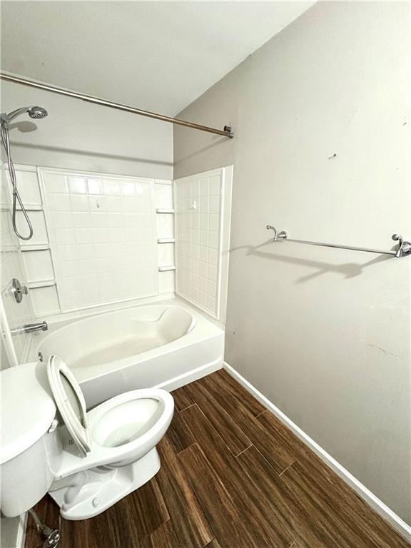 Building Photo - 268 Paden Cove Trail