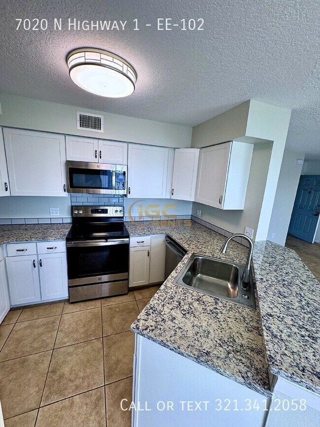 Building Photo - 7020 N Highway 1-EE-102