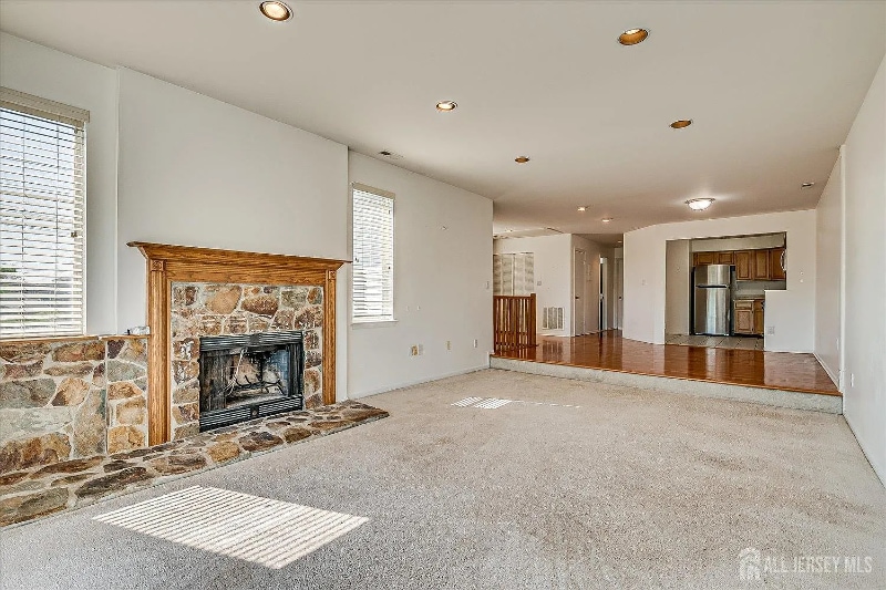 Building Photo - 3004 Jesse Way