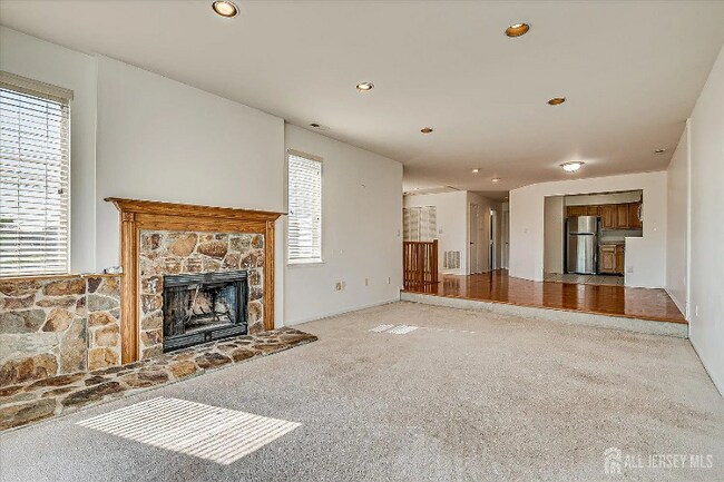 Building Photo - 3004 Jesse Way