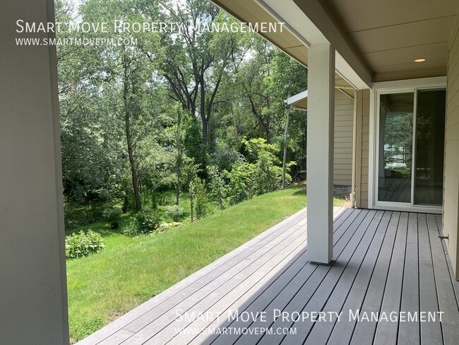 Building Photo - 2498 Bogus Basin Rd