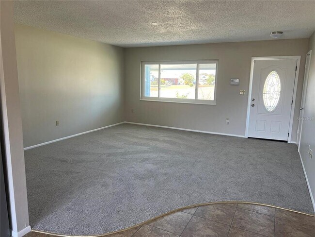Building Photo - 1514 Bunker Hill Dr