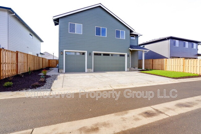 Primary Photo - 2928 NW 16th St