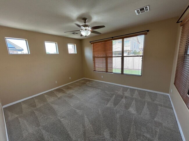 Building Photo - 4269 N 157th Ave