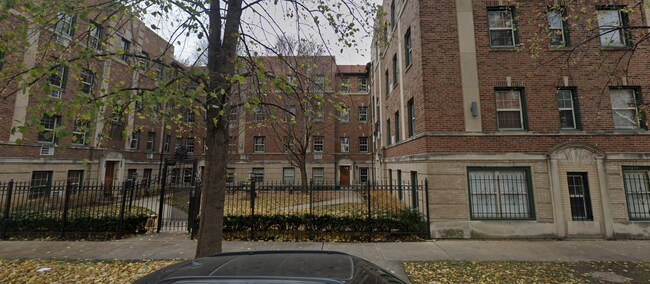 Primary Photo - Modern Rogers Park 1 Bed Apartment