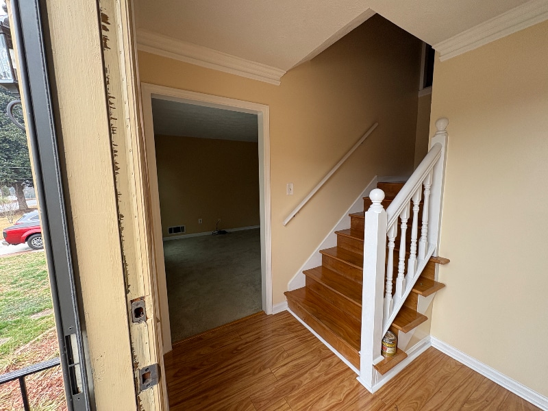 Building Photo - 1264 Cedar Park Pl