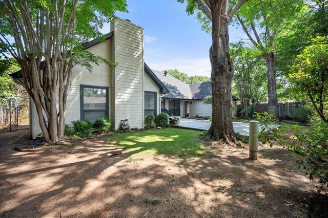 Building Photo - 508 Giltin Dr