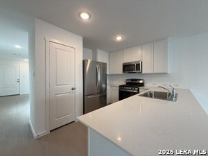 Building Photo - 301 Tahoe Ave