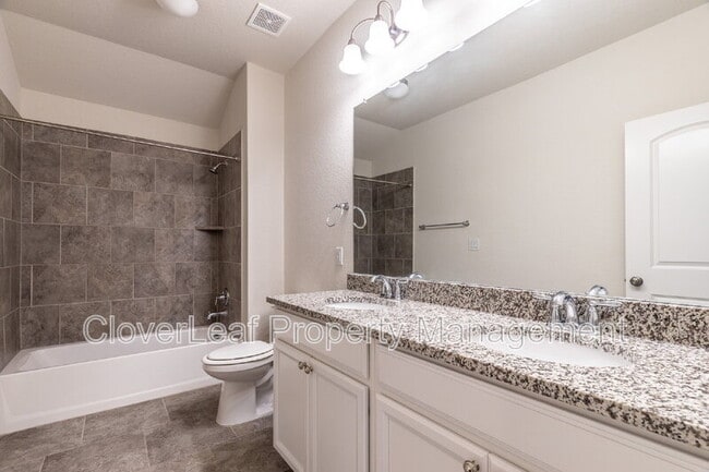 Building Photo - 6757 Concho Crk