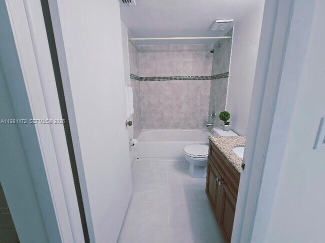 Building Photo - 2075 SW 122nd Ave