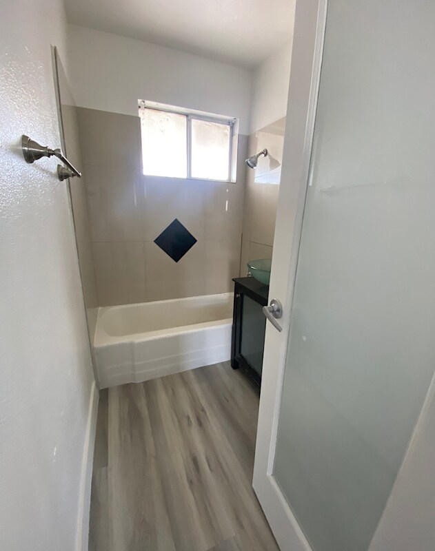 1520 S Casino Center Blvd 1520 S Casino Center Blvd Las Vegas NV