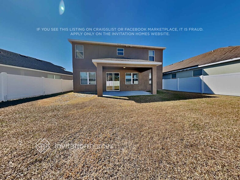 Building Photo - 5252 Krenson Woods Way