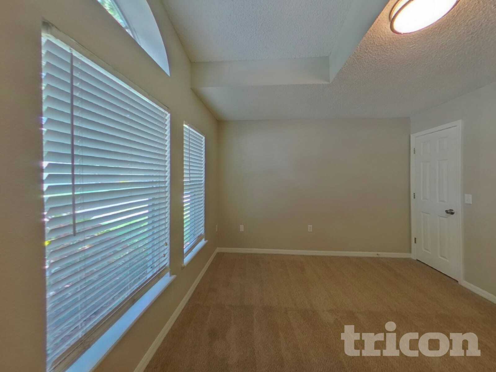Building Photo - 12945 Bridleford Dr