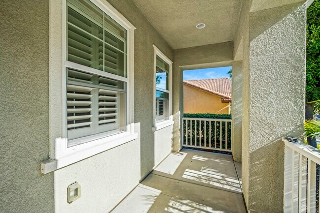 Building Photo - 44313 Marcelina Ct