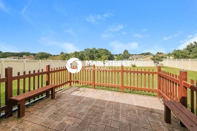 Building Photo - 3 Bedroom Pet-Friendly Home in Davenport, FL with Main Street Renewal