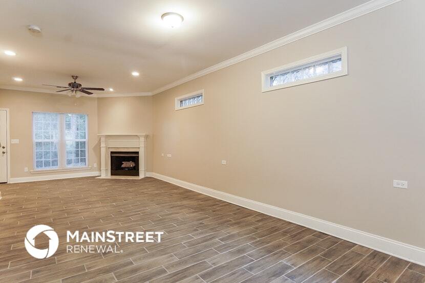 Building Photo - 1325 Riverford Cir